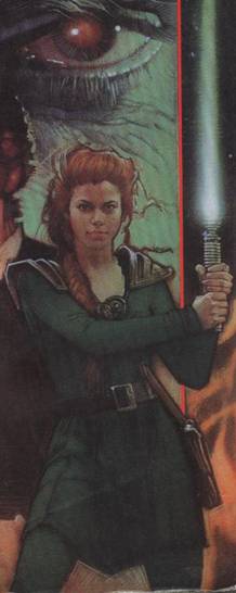 Mara Jade Source Image